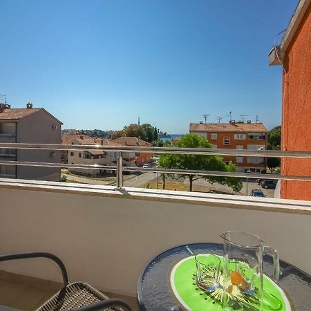 Saten Suite Apartment Near The Beach Poreč Eksteriør bilde